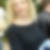 Profilbild von Sandra Prasse