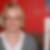 Profilbild von Alexa Beppler