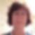 Profilbild von Susanne Shacklett