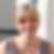 Profilbild von Yvonne Findeklee