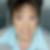 Profilbild von Helga Schleicher