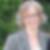 Profilbild von Eva Holdefer