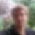 Profilbild von Tobias Heinekamp