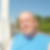 Profilbild von Markus Zahn