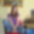 Profilbild von Katharina Glock