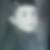 Profilbild von Helmut Borchers