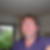 Profilbild von Bernd Bellm