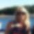 Profilbild von Katrin Teudt
