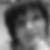 Profilbild von Steffi Oberthür
