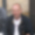 Profilbild von Andreas Knespel