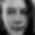 Profilbild von Natascha Rauch