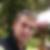Profilbild von Patrick Seidel