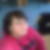 Profilbild von Svea Neltner