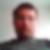 Profilbild von Kai - Uwe Nebelin