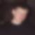 Profilbild von Harald Ulb.