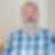 Profilbild von Detlef Raehse
