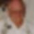 Profilbild von Manfred Walther
