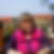 Profilbild von Kerstin Golossek