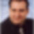 Profilbild von Olaf Schlupp