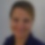 Profilbild von Caroline Feig