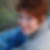 Profilbild von Melanie Gerken