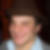 Profilbild von Daniel Heim