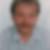 Profilbild von Richard Scherzer