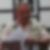 Profilbild von Manfred Bottermund