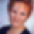 Profilbild von Angelika Arnold