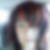 Profilbild von Tanja Zwally