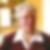 Profilbild von Josefine Gerber