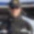 Profilbild von Ulrich Schmitt