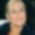 Profilbild von Susanne Eurlings