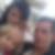 Profilbild von Chris Giernich
