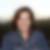 Profilbild von Anne-Kristin Mundt