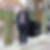 Profilbild von Alfred Luckmann