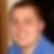 Profilbild von Thomas Noack