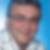 Profilbild von Gerd Heber