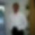 Profilbild von Heiko Müller
