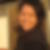 Profilbild von Susanne Weiss