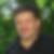 Profilbild von Hasan Batir