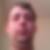 Profilbild von Daniel Metze