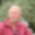 Profilbild von Rolf Stankowski