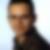 Profilbild von Mirko Noack