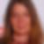 Profilbild von Angelika Schuster