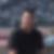 Profilbild von Andreas Simon