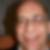 Profilbild von Manfred Zimmermann