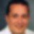 Profilbild von Christoph Burkhardt