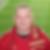 Profilbild von Olaf Jünke