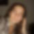 Profilbild von Sandra Plieth